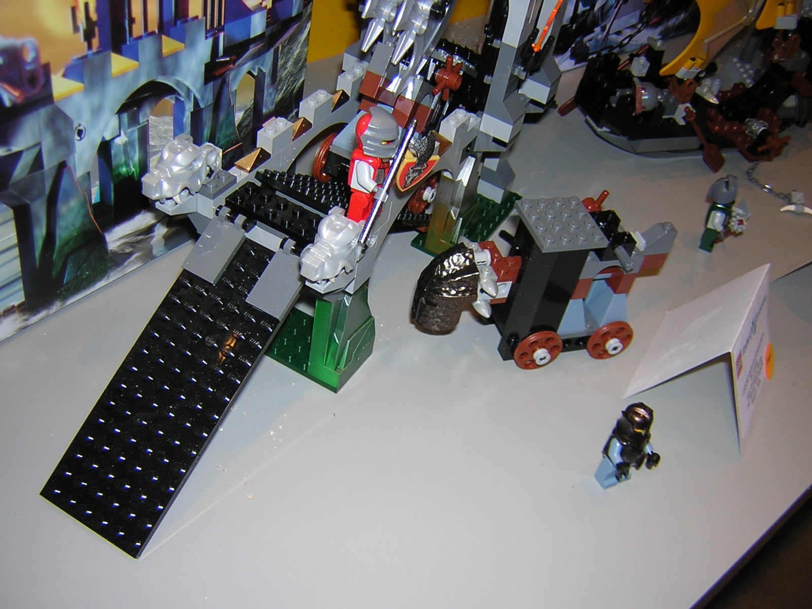dscn7084.jpg