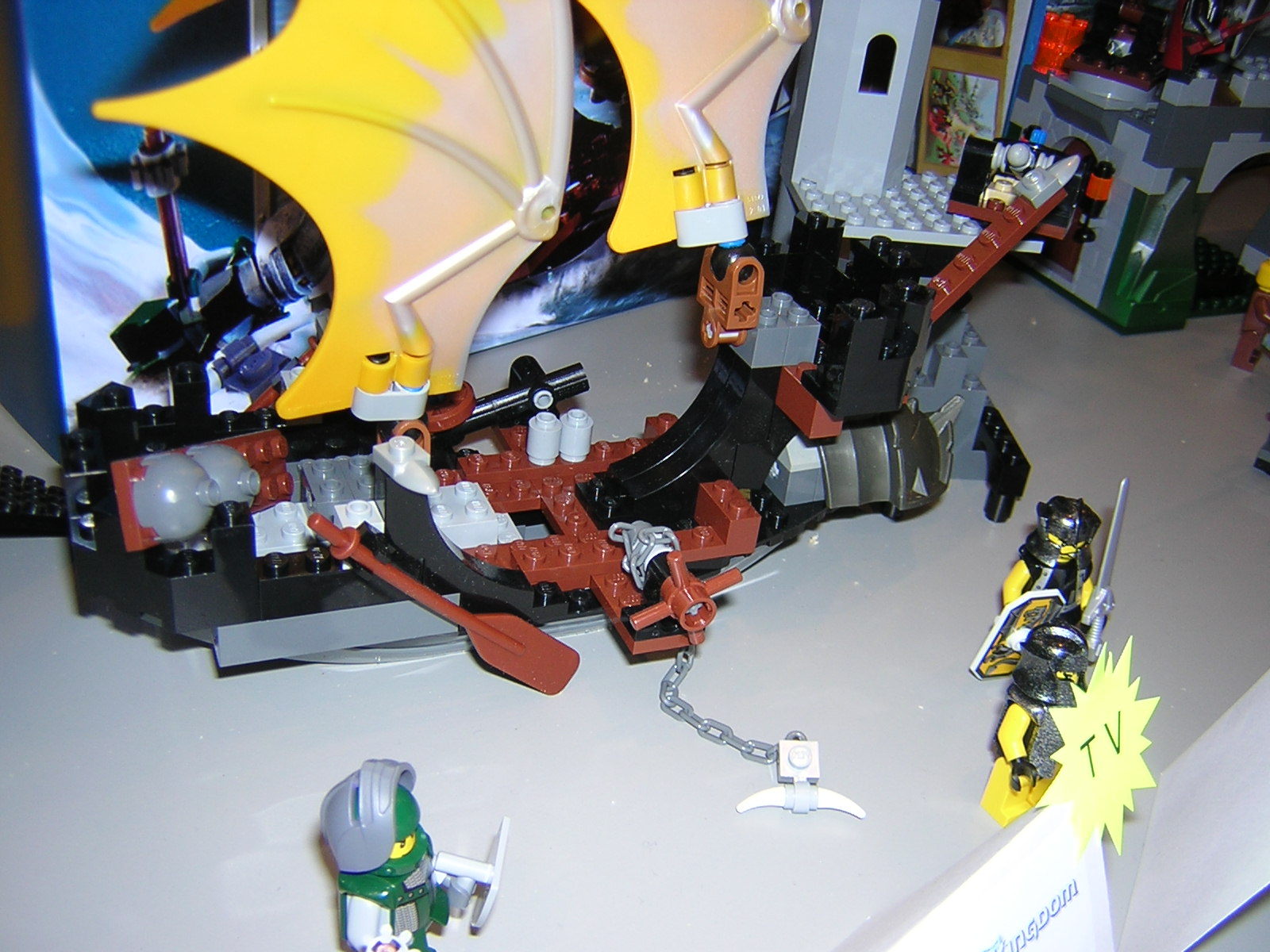 dscn7086.jpg