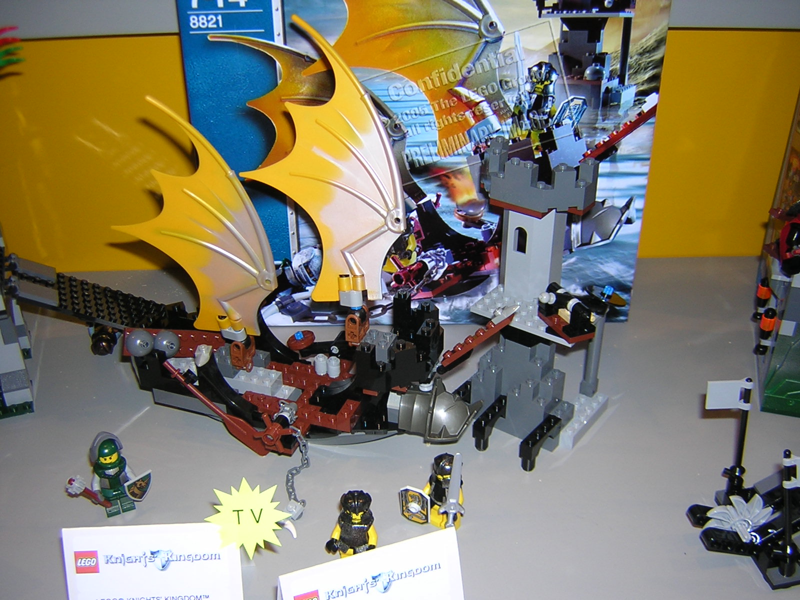 dscn7087.jpg