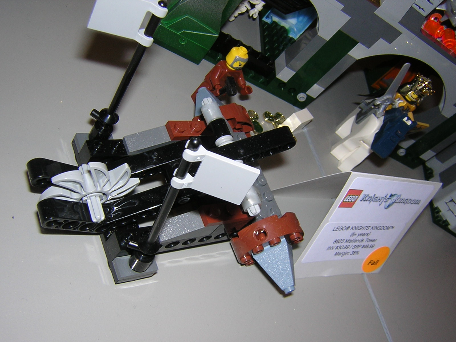 dscn7089.jpg
