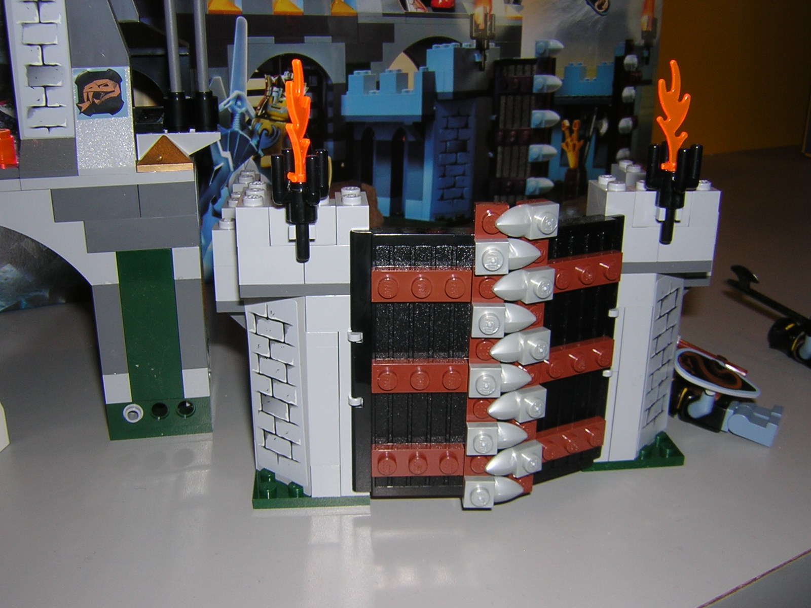 dscn7090.jpg