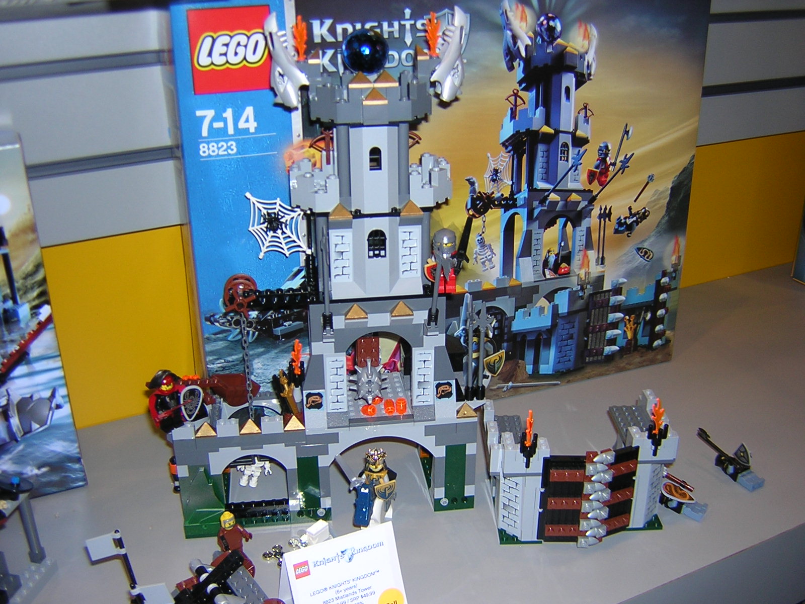 dscn7091.jpg