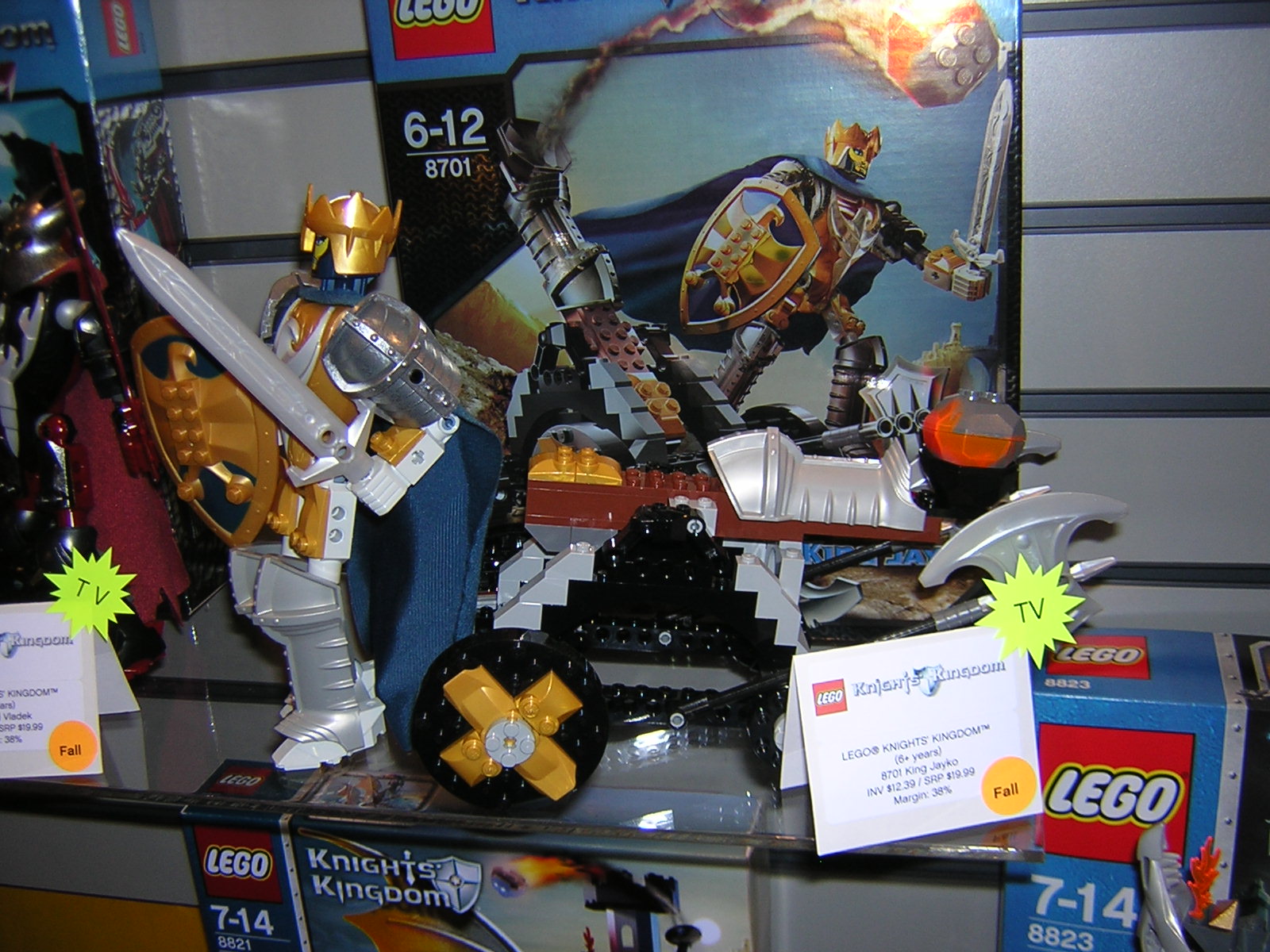 dscn7092.jpg