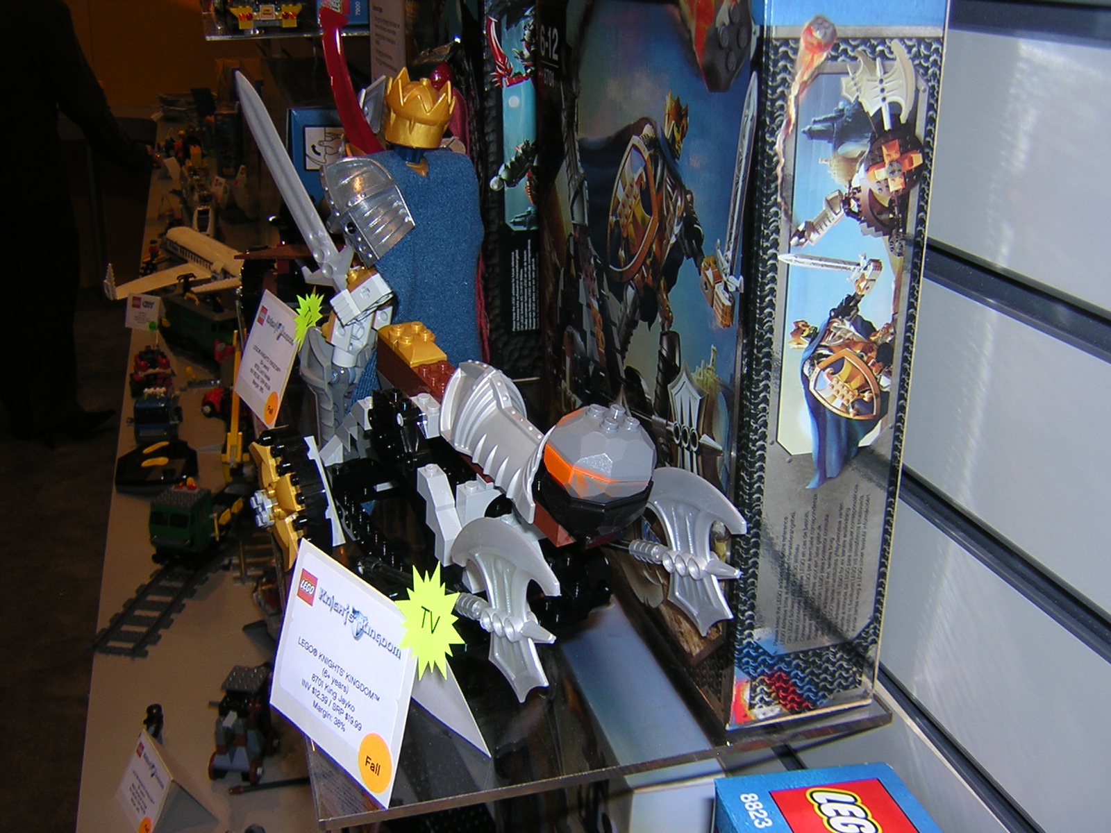 dscn7093.jpg