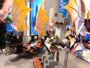 dscn6970.jpg