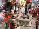 dscn6971.jpg