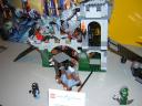 dscn7085.jpg