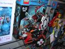dscn7088.jpg
