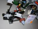 dscn7089.jpg