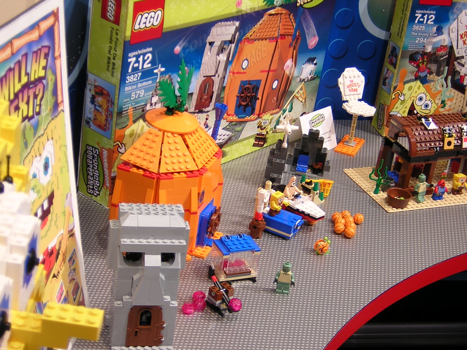 dscn7005.jpg