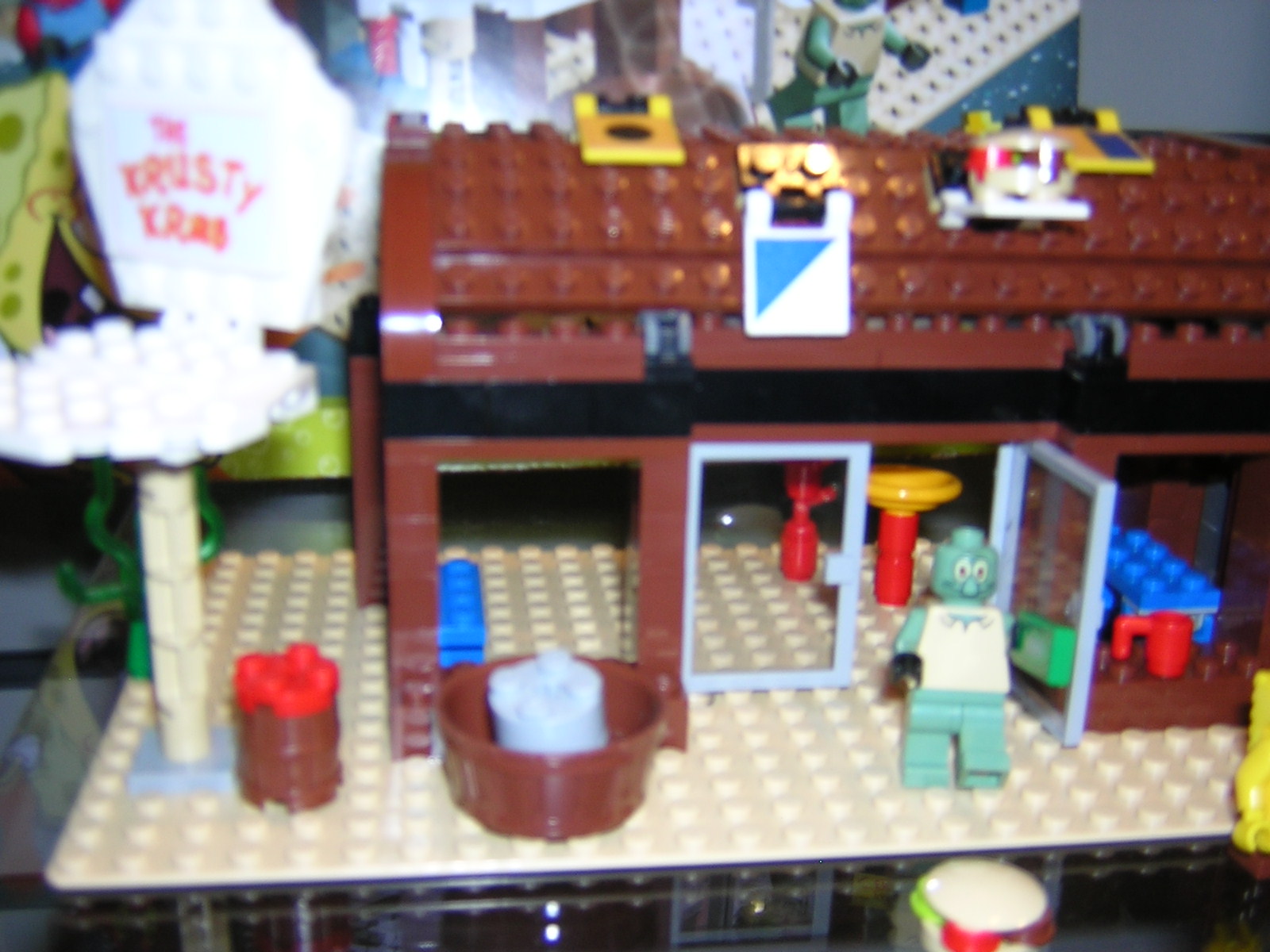 dscn7125.jpg