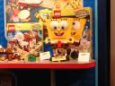 dscn7011.jpg