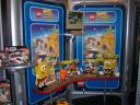 dscn7051.jpg