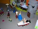 dscn7120.jpg