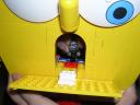dscn7123.jpg