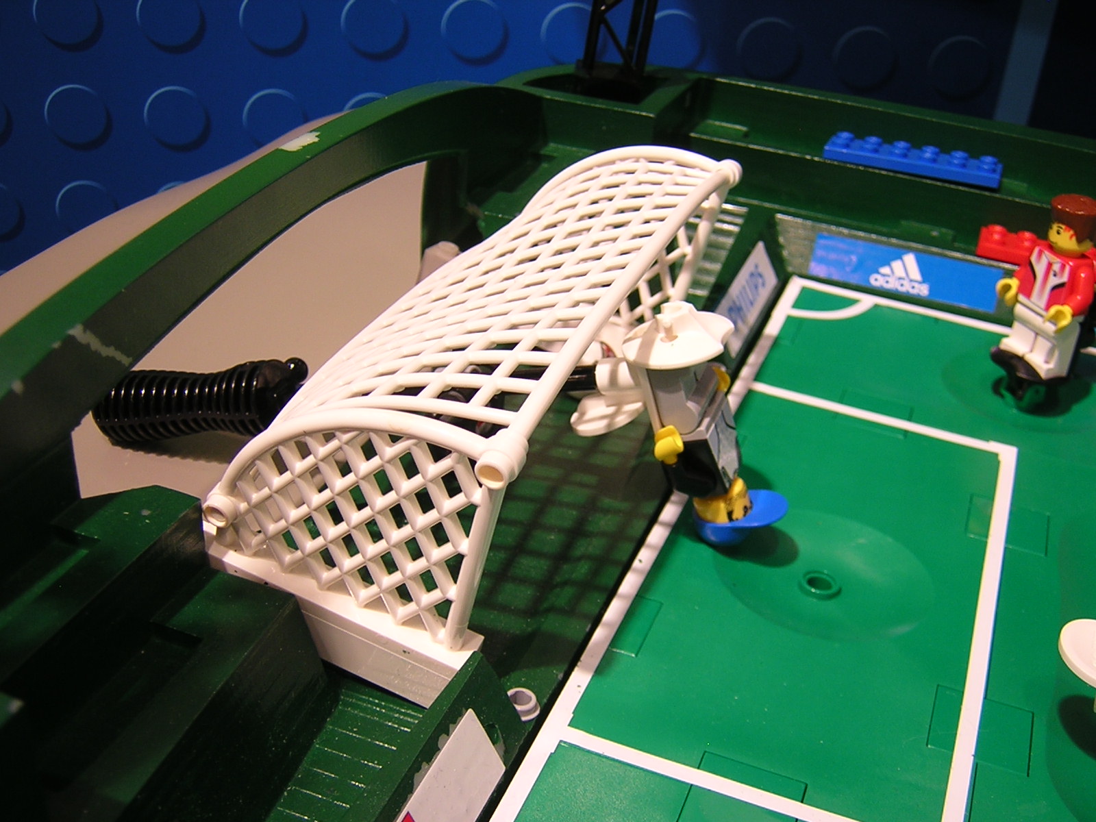 dscn6909.jpg