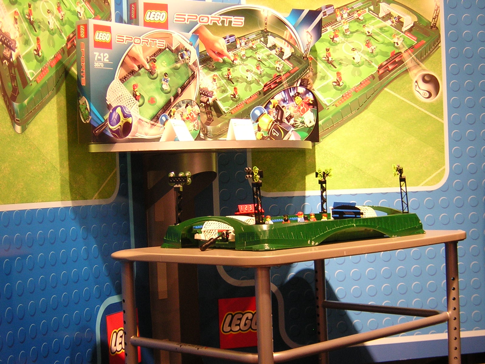 dscn7013.jpg