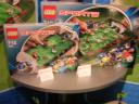 dscn6910.jpg
