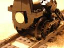 dscn1085.jpg