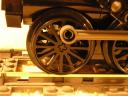 dscn1088.jpg