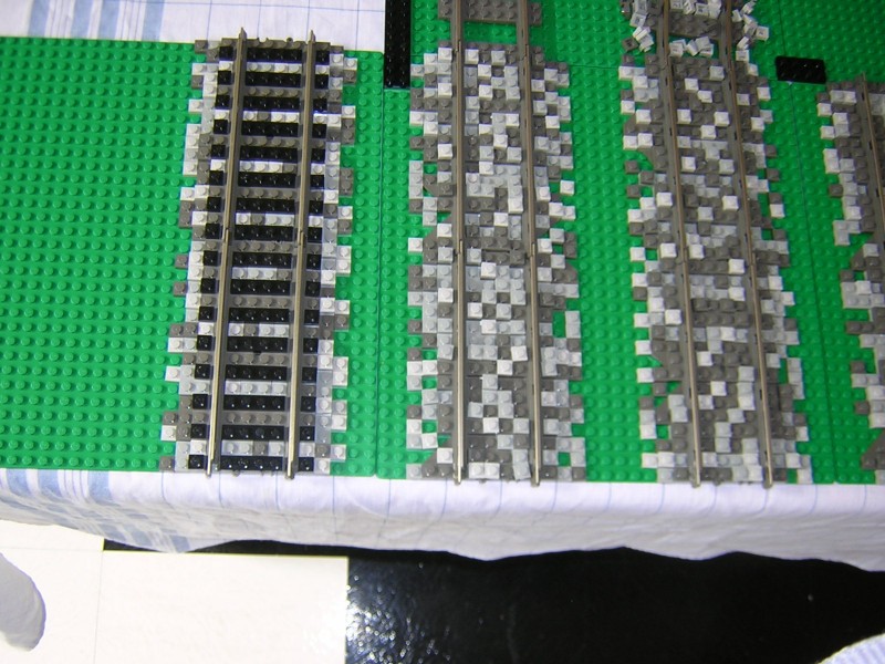 dscn4675.jpg