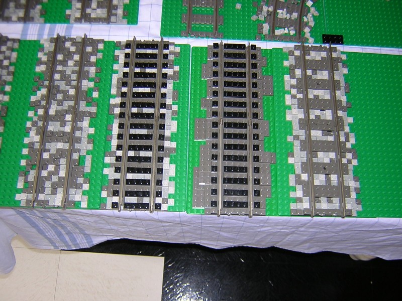 dscn4695.jpg