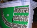 TrackBallast-2005-Ma