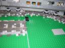dscn4678.jpg
