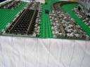 dscn4684.jpg