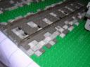 dscn4689.jpg