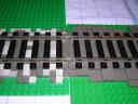 dscn4691.jpg