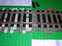 dscn4693.jpg