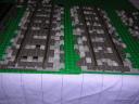 dscn4697.jpg