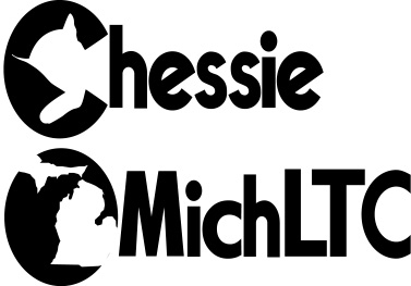 michltc_chessie.jpg