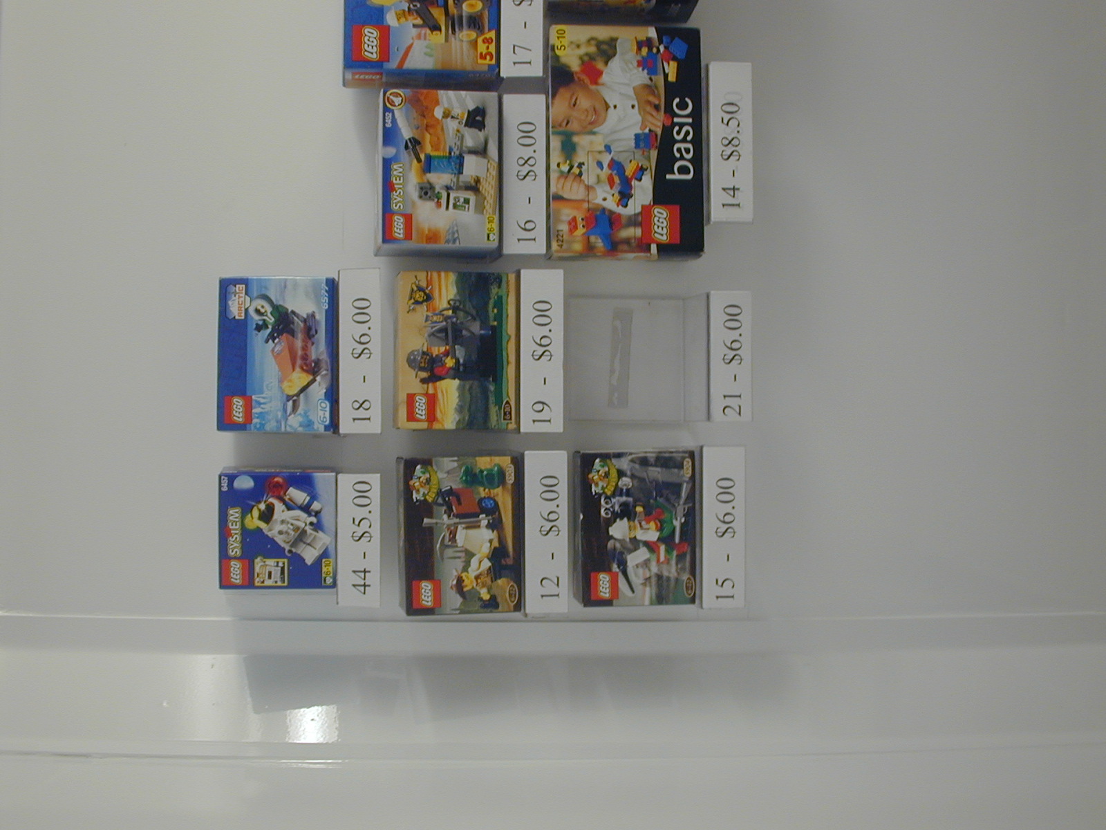 2_vend_choices.jpg