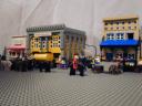 dscn0523.jpg