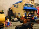dscn0528.jpg