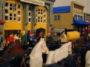 dscn0529.jpg
