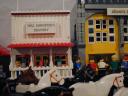 dscn0530.jpg