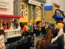 dscn0531.jpg