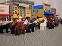 dscn0532.jpg