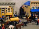 dscn0536.jpg