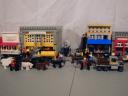 dscn0537.jpg