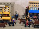 dscn0538.jpg