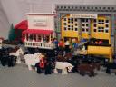 dscn0539.jpg