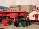 dscn0549.jpg