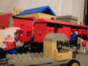 dscn0563.jpg