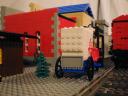 dscn0566.jpg