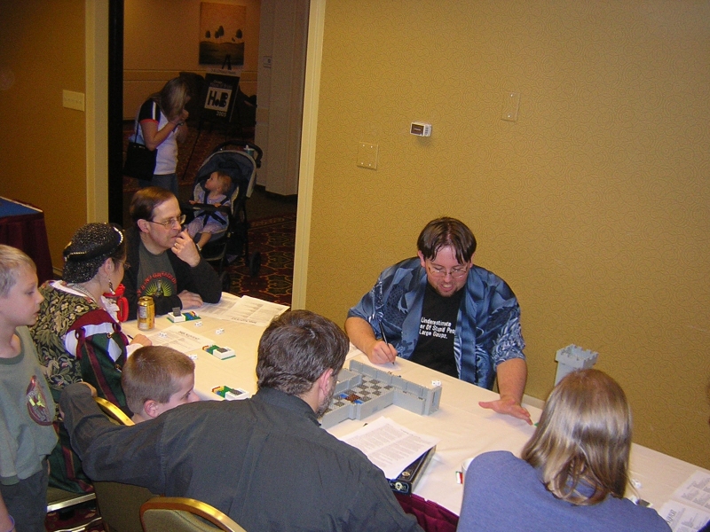 dscn4865.jpg