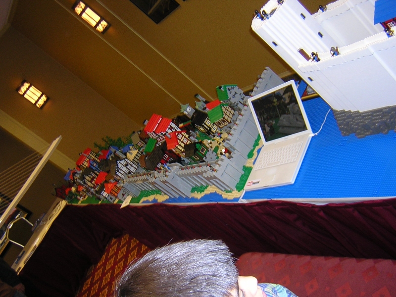 dscn4867.jpg